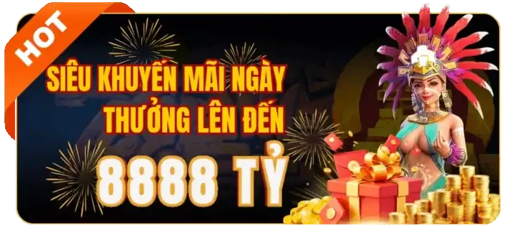 Khuyến mãi giới thiệu bạn bè iWin Clubac