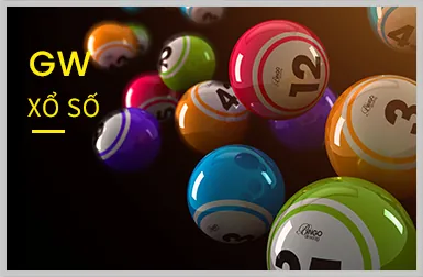 Nổ Hũ Slot Game iWin Clubac